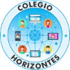 Colegio Horizontes